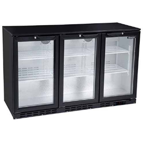 LIBRA GROUP: The Leading Name in Bar Equipment