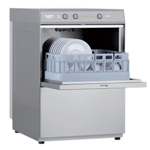 LIBRA GROUP: Leading Washing Equipment Manufacturers