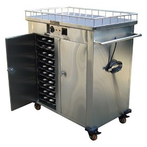 LIBRA GROUP: Leading Table-Trolley-Rack Suppliers in Kolkata