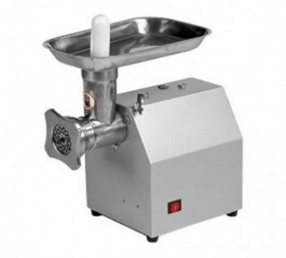 Libra Group: Leading Preparation Equipment Manufacturers
