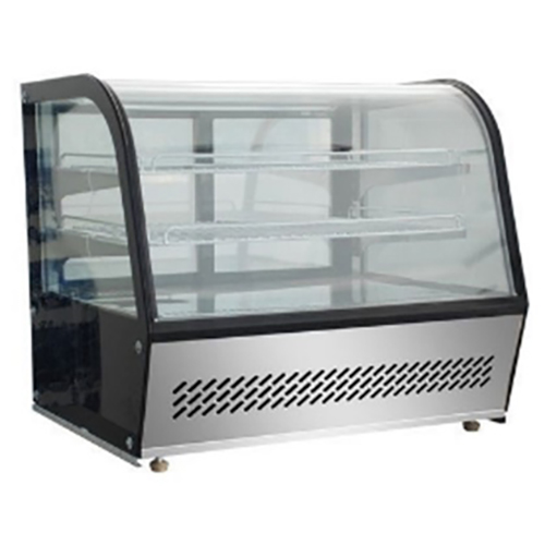 Libra Group: Leading Cold Equipment Manufacturers